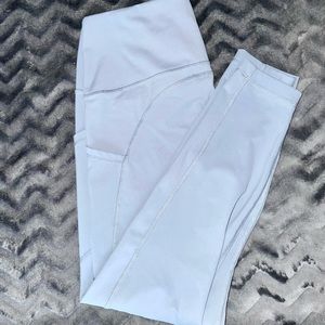 YogaLicious Leggings